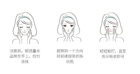 新西兰好健康山羊奶粉,新西兰的羊奶哪个牌子最好