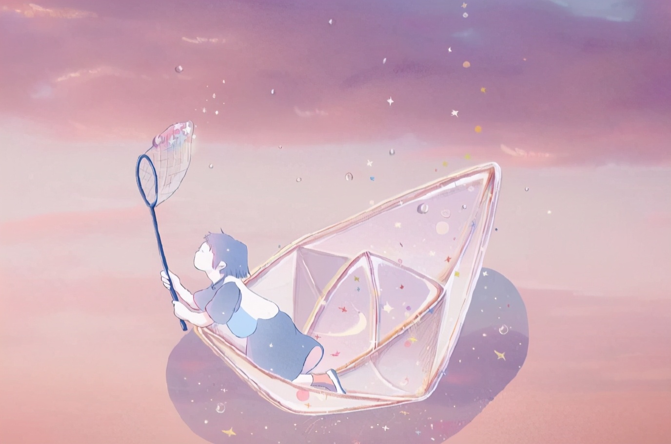 利用自媒体赚钱是真的吗,自媒体赚钱的十五种方法