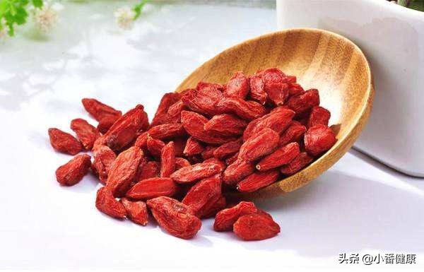 乙肝小三阳肝功能正常需要治疗吗,乙肝小三阳肝功能正常要注意什么