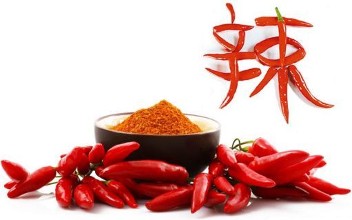 后背又油又脏还不停的长痘，想穿露背装，教你4招一个月消灭痘痘