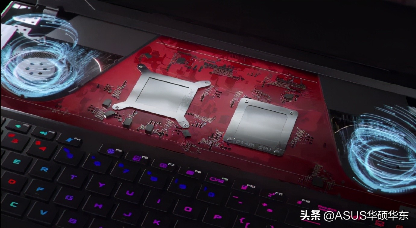 新手小白如何了解cpu,新手怎么查看cpu是几核几线程