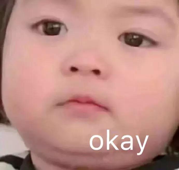 日式小颜整骨合法吗,日式小颜整骨可以维持多久