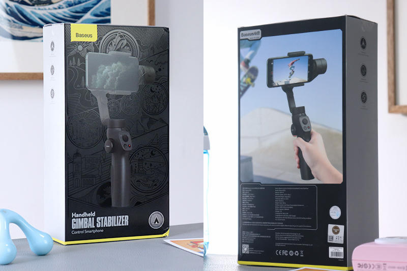 直播带货和视频拍摄工作好做吗,直播带货多机位拍摄