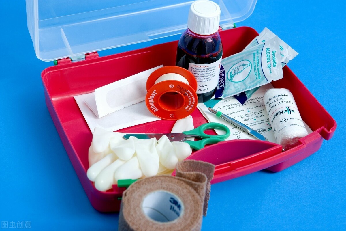 护理宝宝屁股的正确方法,新生儿红屁股怎样护理好得快