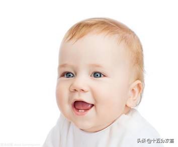 十大建议买的奶粉牌子排行榜,婴幼儿奶粉排行榜前十位奶粉品牌