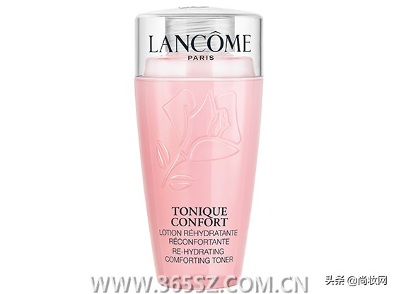 天天敷面膜脸还是起皮怎么办,天天敷面膜脸还脱皮