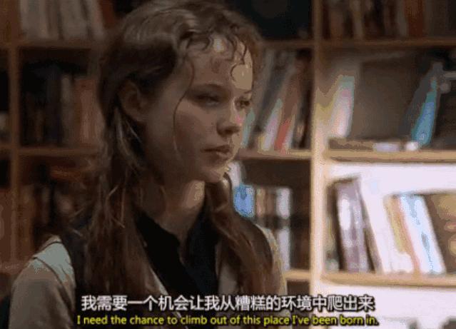 中国励志片电影排行榜前十名,人生必看励志电影100部