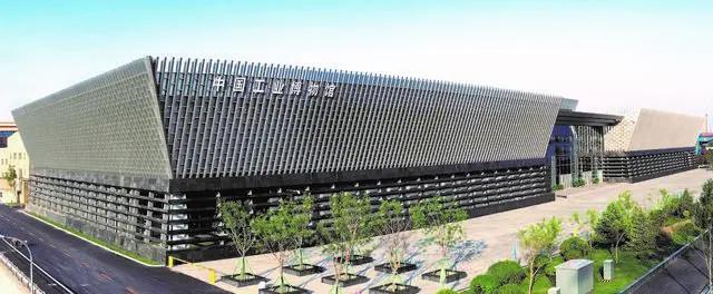 去沈阳避暑,去承德避暑山庄必备攻略