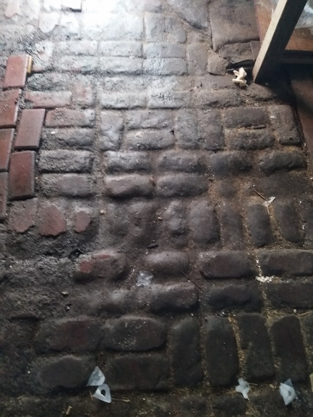 长春现存棚户区,长春19年新一轮棚户区改造