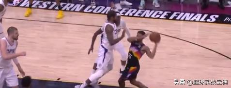 cba控卫基本功训练视频,cba控卫篮球教学