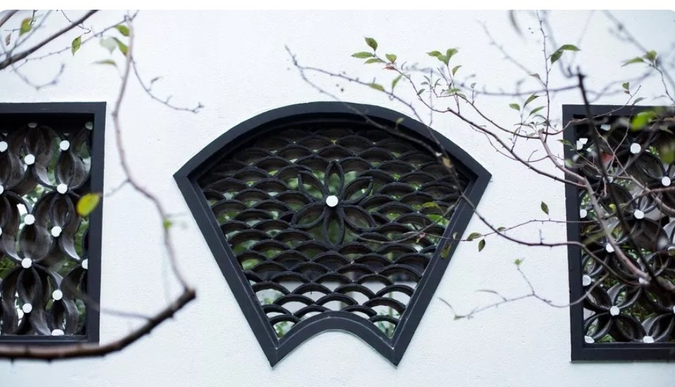 中华经典二十八个字的诗,10句诗总结一生