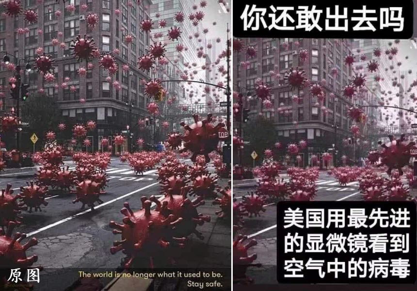 搜索相似图片哪家强：百度趴下搜狗赶上头条赶紧了