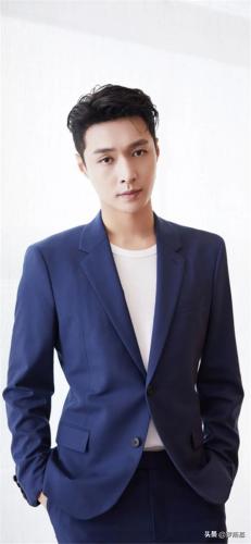 内马尔打游戏时被吓被封账号,内马尔账号steam