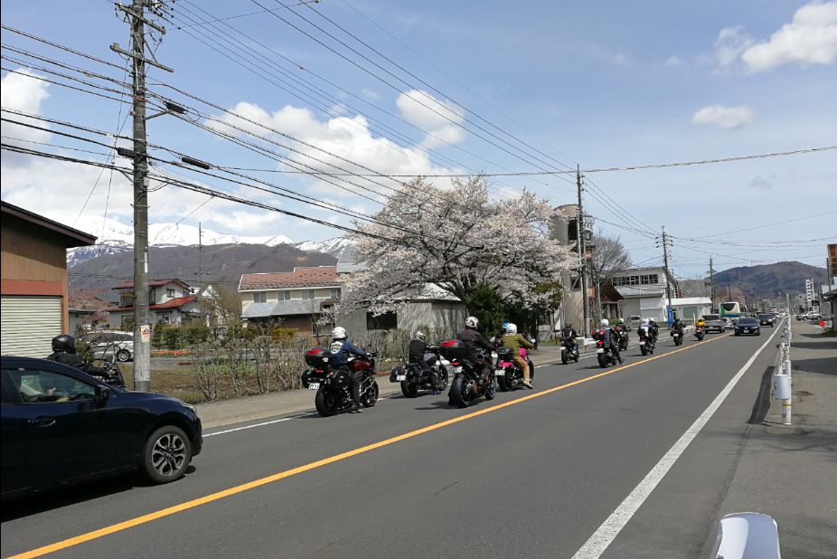 三年多次往返日本经常去可以吗,多次往返日本有影响吗