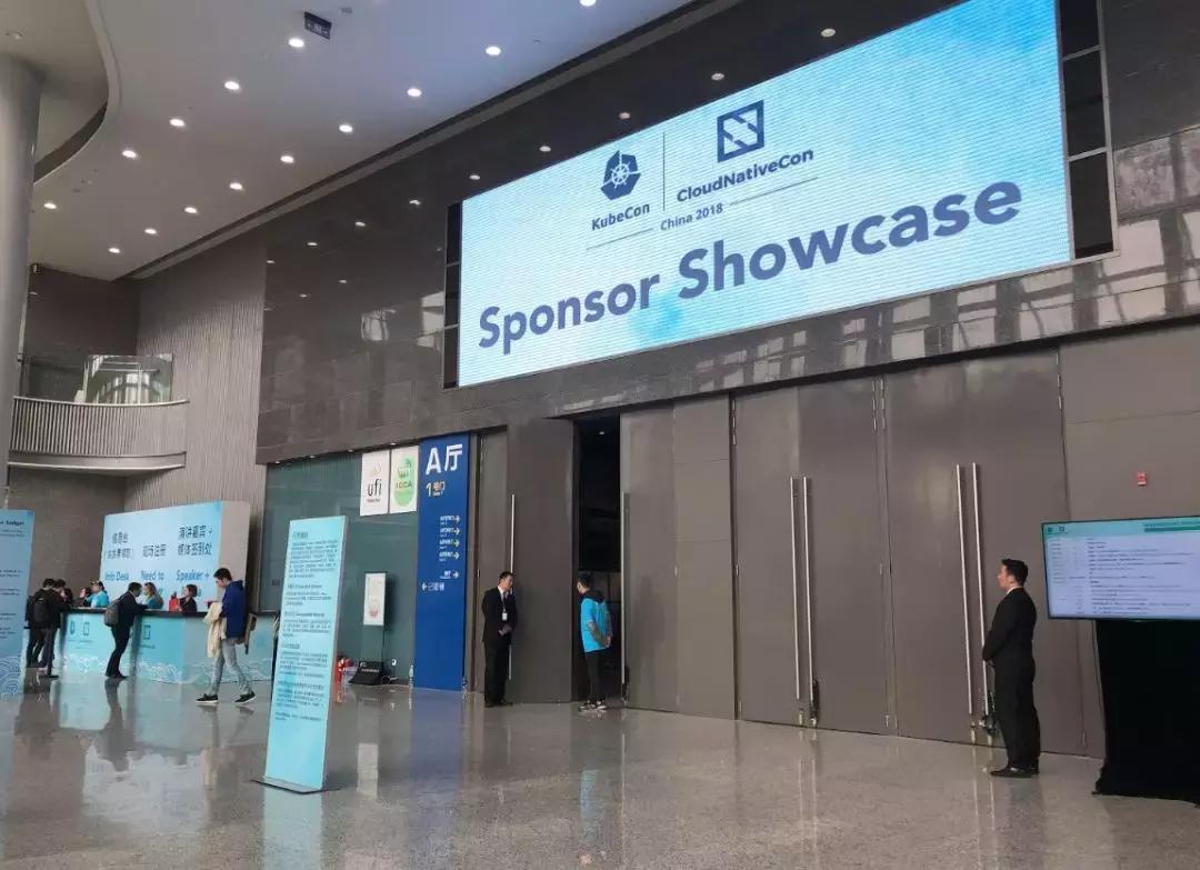 ubuntu探测文件系统要多久,ubuntu查看usb摄像头