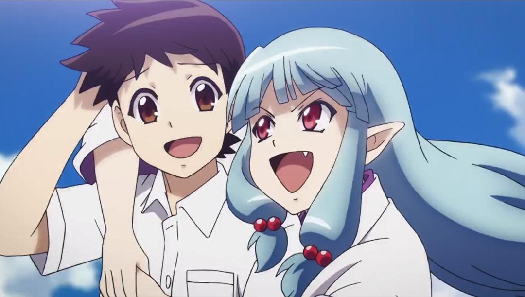 初次交锋完整版电影,初次交锋完整版