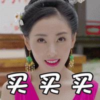 深圳最便宜年货批发市场货源,深圳年货市场哪里便宜