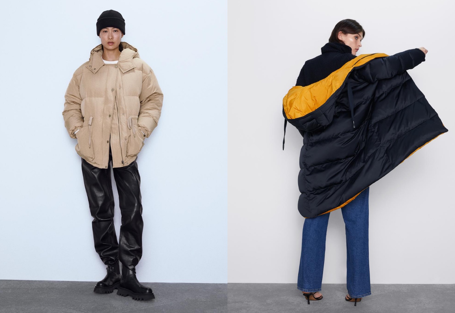 90%白鸭绒羽绒服充绒量是什么意思,羽绒服白鸭绒充绒量标准多少