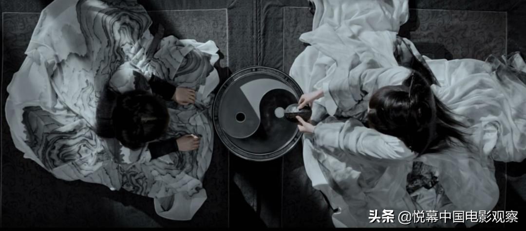 乐创文娱最新信息,乐创文娱