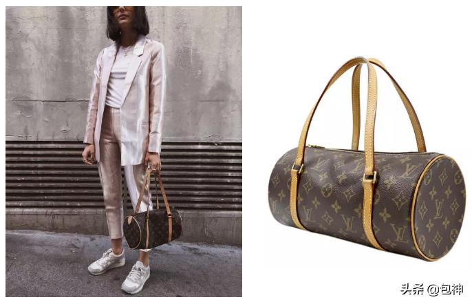 vintagedior虞书欣,杨幂虞书欣gucci