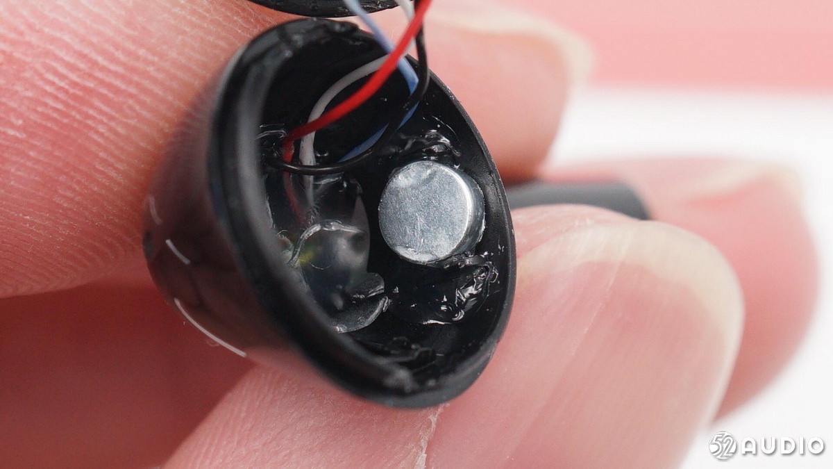 乐视l19蓝牙耳机评测,乐视无线蓝牙耳机l18