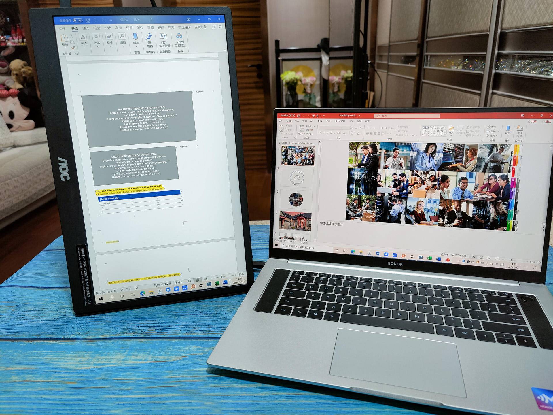 aoc触摸按键屏显示器,aoc触控显示器