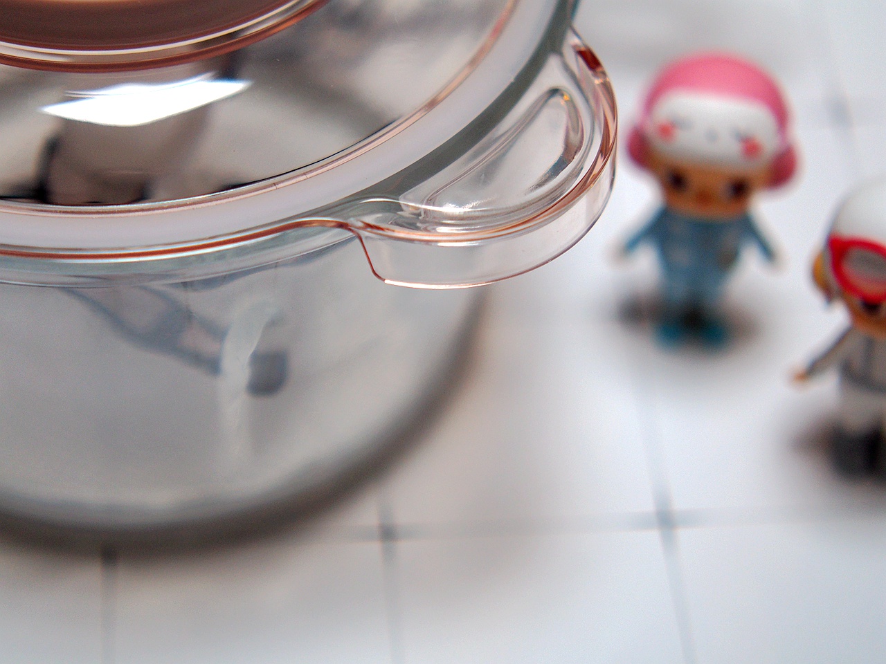 大功率家用饺子馅绞肉机,绞肉机小型家庭厨房必备