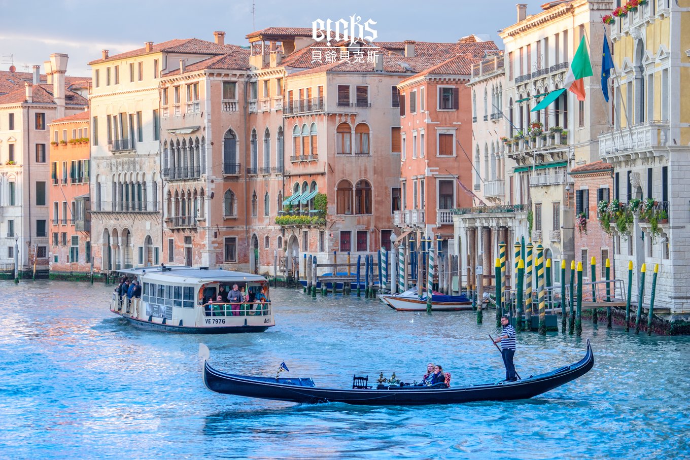 神曲中引导但丁游历地狱的是谁,但丁《神曲》地狱里最炽热的地方