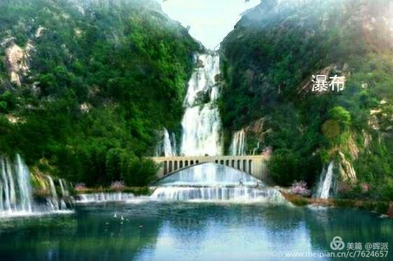 御见江南足浴店,御见江南