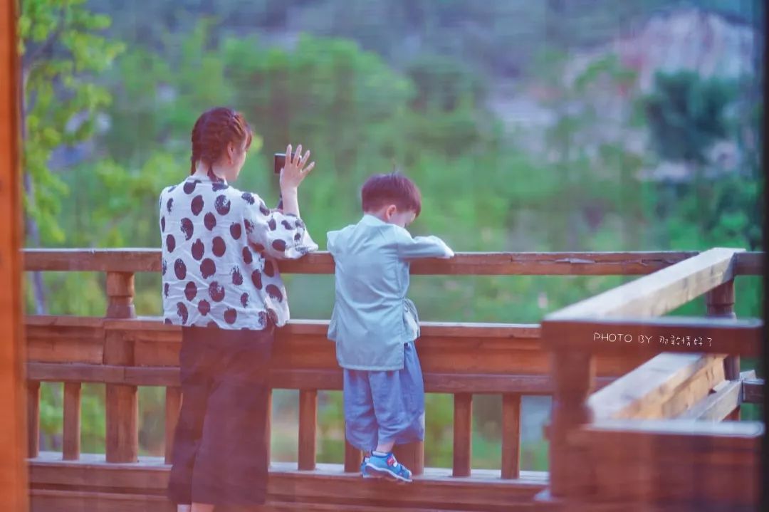 中国被遗忘的圣境，本应与蓝毗尼、耶路撒冷、雅典比肩齐声