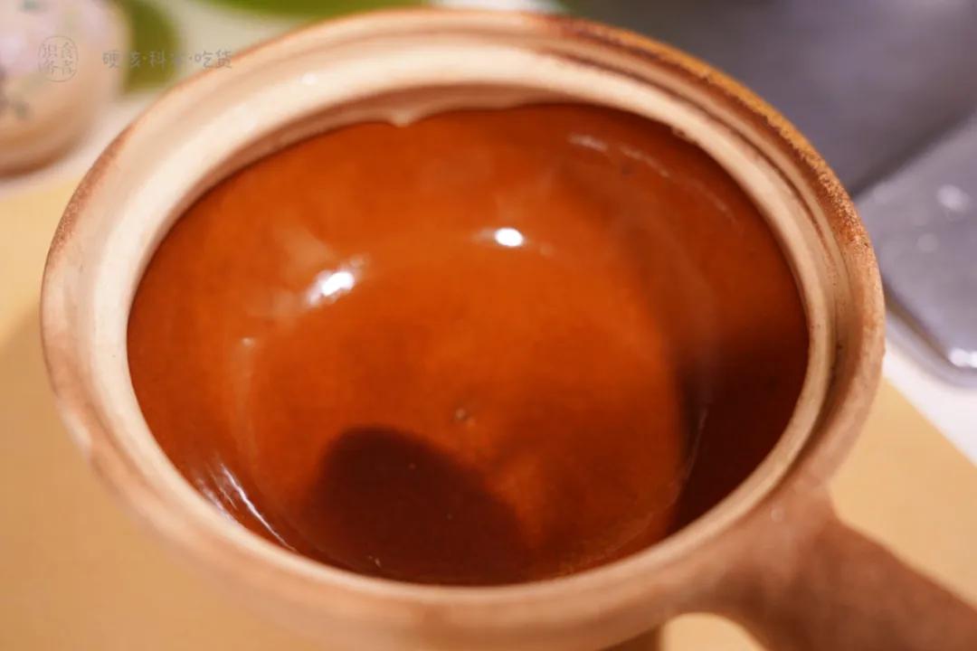 煲仔饭做的不成功是因为油不够吗,煲仔饭失败的做法