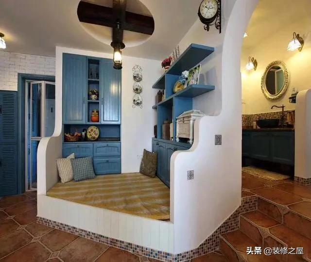 窗外漏水可以从窗内解决吗,窗户灌水进来怎么办