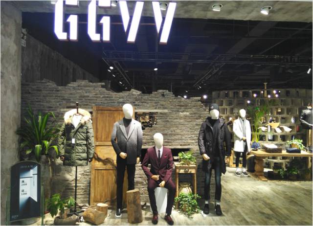 万科广场哪里最具人气,万科广场和万科城市广场一样吗