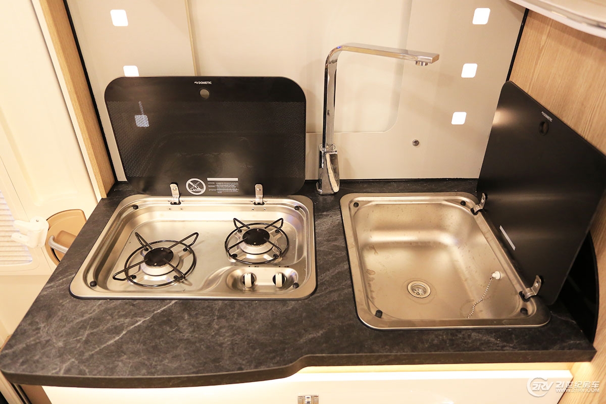 48款房车即将上市！工信部第334批次旅居车公示33自行式15拖挂式