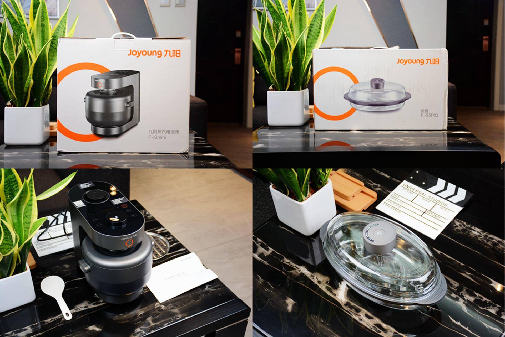 不加一滴水电饭煲做肉,不加一滴水的电饭煲鸡汤