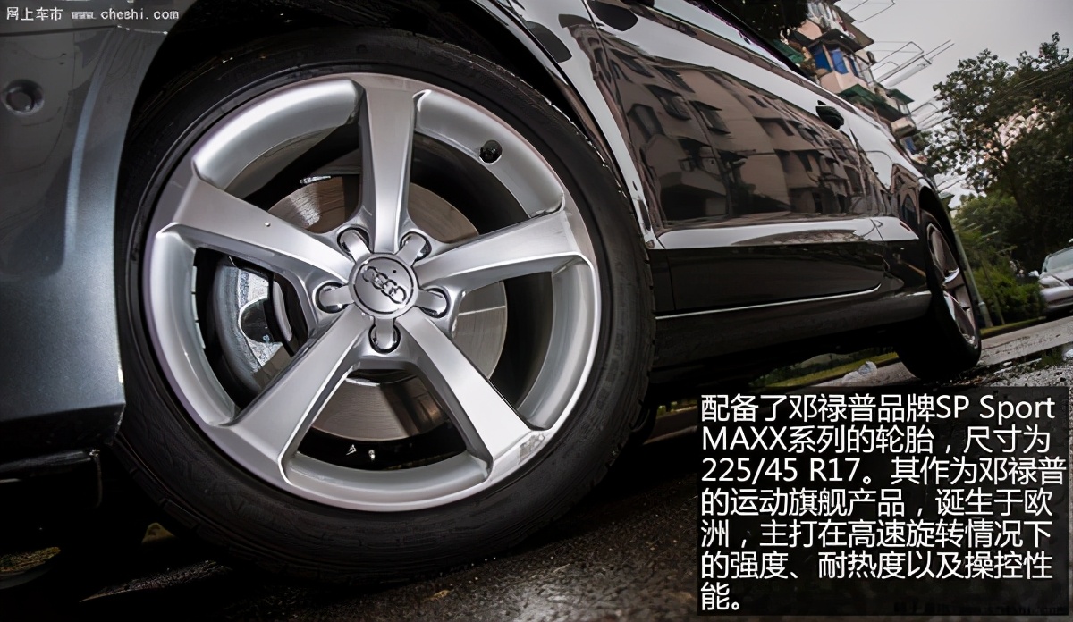 奥迪a3敞篷版和宝马2系对比,奥迪a3敞篷版如何进后排