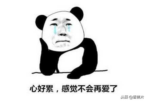 抖音网红幸运盒子,抖音网红惊喜礼物盒子