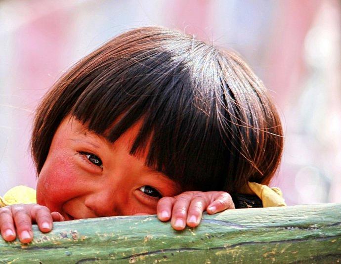 两个月婴儿脸干燥粗糙面霜怎么用,苹果面霜的正确使用方法