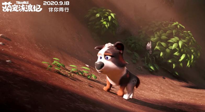 王家卫监制剧集繁花首曝海报,王家卫导演剧集繁花定档