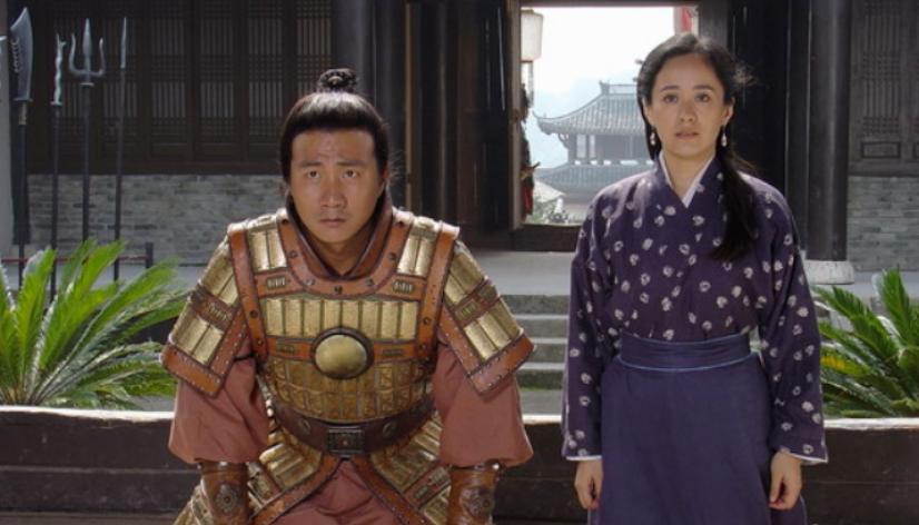 慈孝高皇后之嫡子,孝慈高皇后的历史