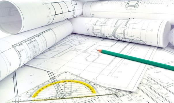 钢筋符号word显示不出来,钢筋图纸入门识图讲解钢筋符号