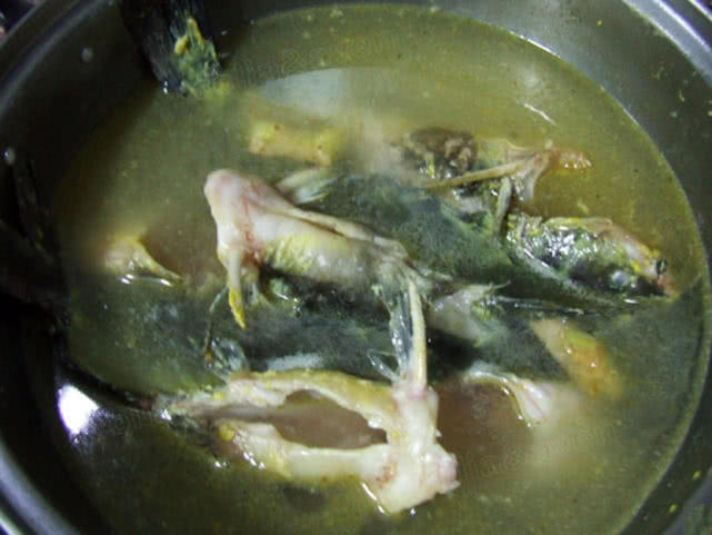 黄颡鱼叫什么名字,黄颡鱼湖南这边叫什么