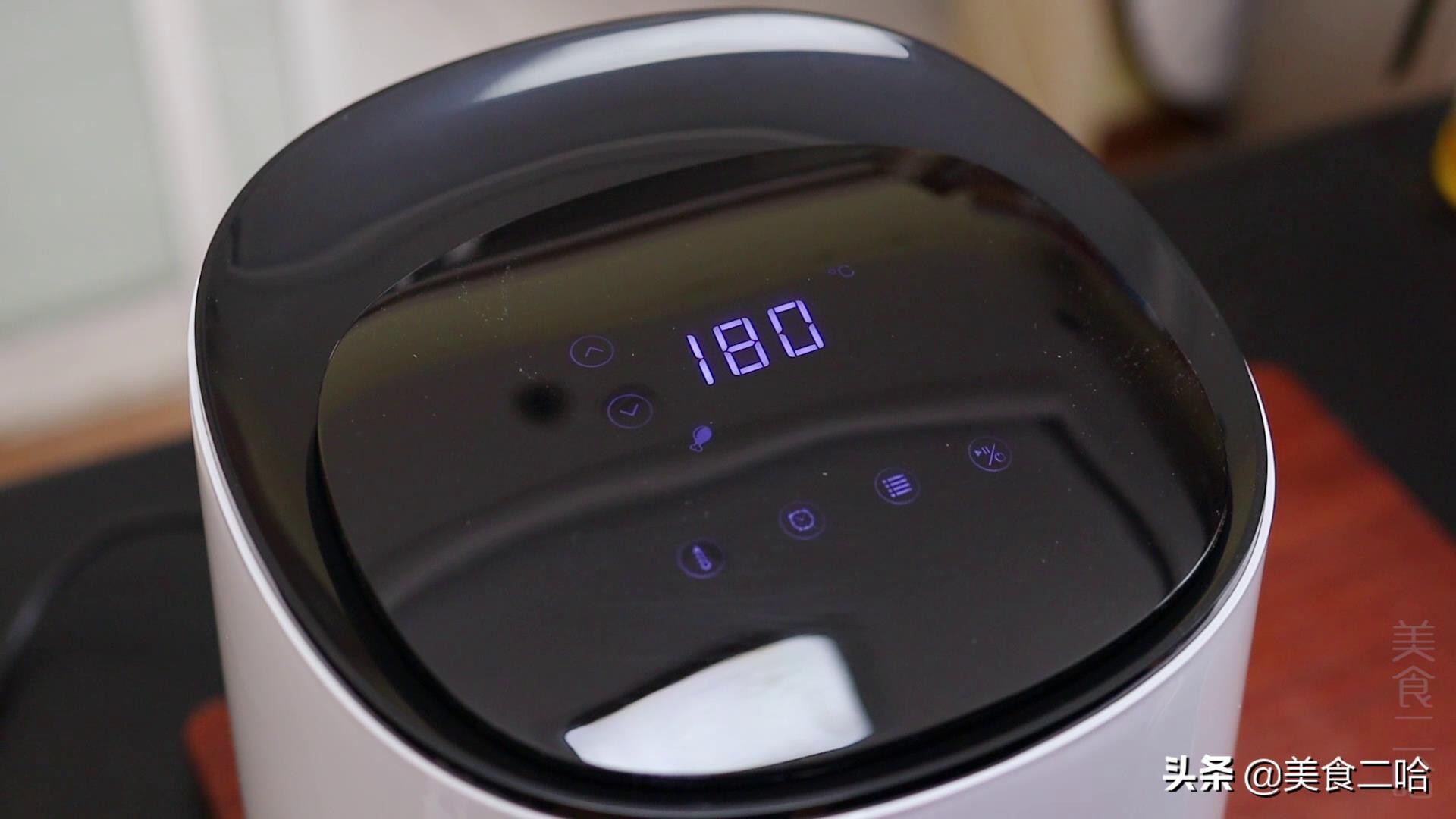 小酥肉怎么做才能酥脆好吃,小酥肉怎么做才酥脆又好吃