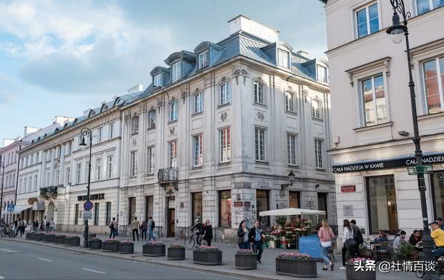 做信用卡业务员不容易,做信用卡业务员有哪些技巧