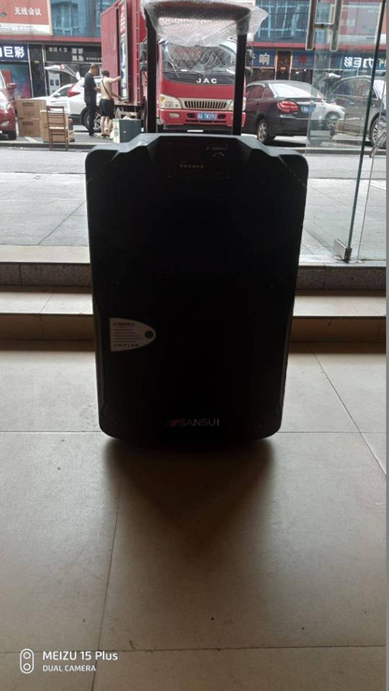 山水ss1-12音箱升级款,山水ss10音箱音质怎么样