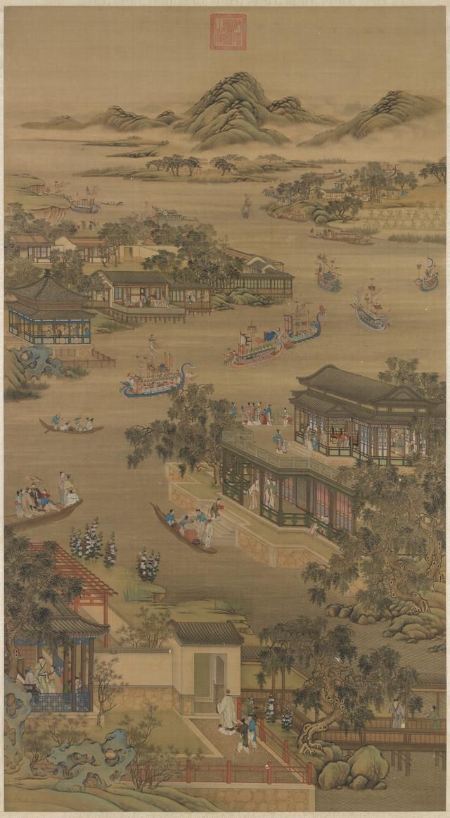 中国诗词大会关于冬的飞花令,冬字飞花令诗句大全