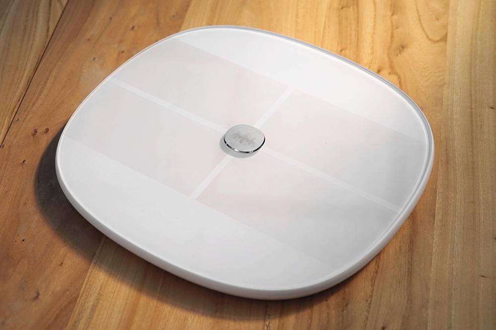 乐心体脂秤s11多少钱,乐心体脂秤s11评测准么