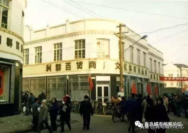 台东老台东,老台东记忆