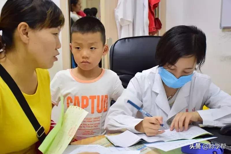 流感高发季节专家支招预防,疾控专家支招流感如何防护