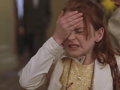 国货美妆品牌崛起之路,国货美妆品牌故事